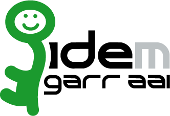 IDEM_logo