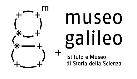 MUSEO GALILEO