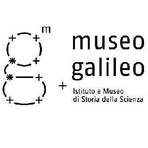 MUSEO-GALILEO