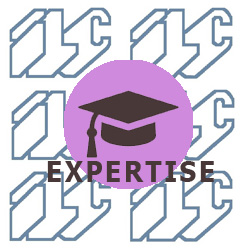 ilc-expertise-copia