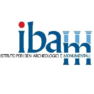 IBAM