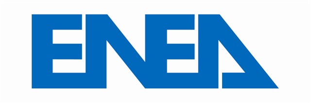 logo-enea