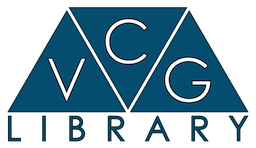 VCG Library: Visualization and Computer Graphics Library