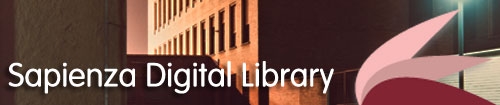 Sapienza Digital Library