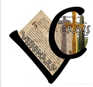 Visionary Cross Project